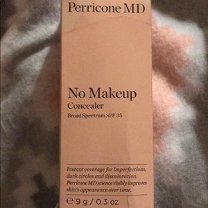 Perricone MD No Makeup Concealer Light